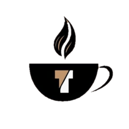 Logo de témpore café
