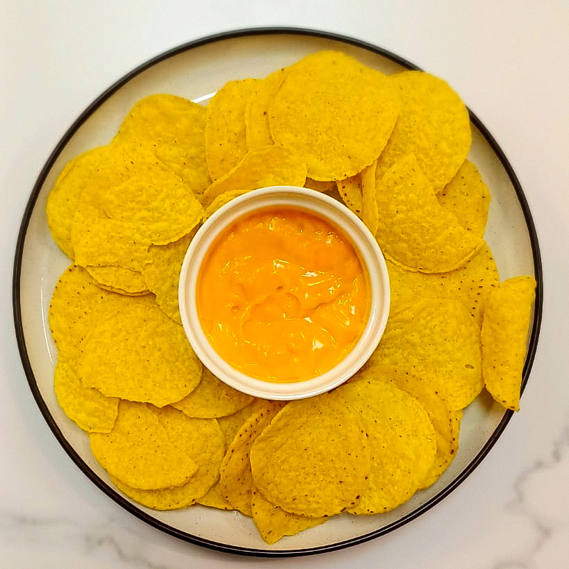 Foto de Fiesta de Nachos
